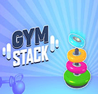 Картинка Gym Stack